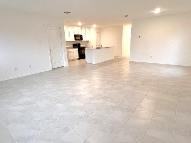 Foto del edificio - 326 Ashbrook Wy