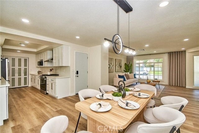 Building Photo - 2504 Harmony Hill Dr