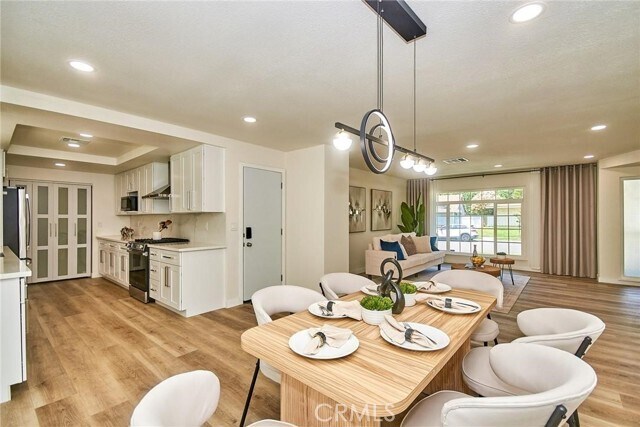 Foto del edificio - 2504 Harmony Hill Dr
