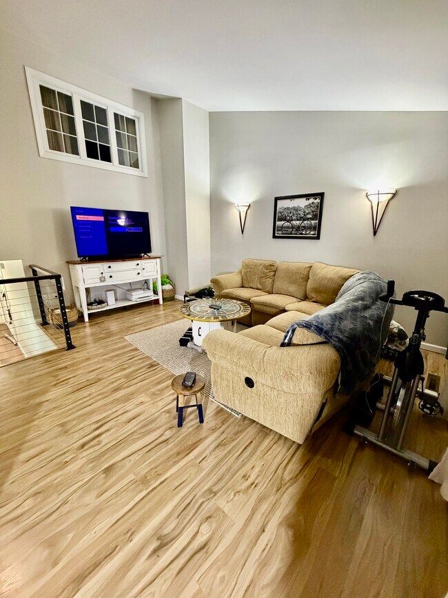 Foto del edificio - 26179 Westview