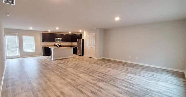 Building Photo - 3484 Enterkin Ln