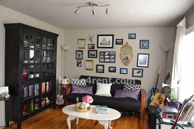 Foto del edificio - 2909 W 48th Ter