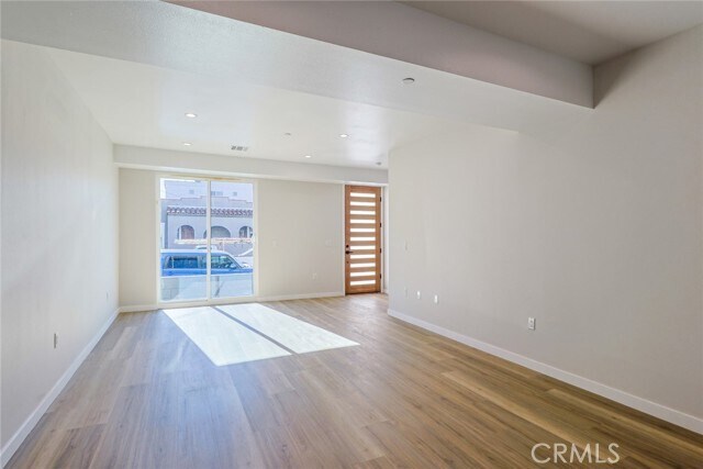 Building Photo - 5513 Glennie Ln