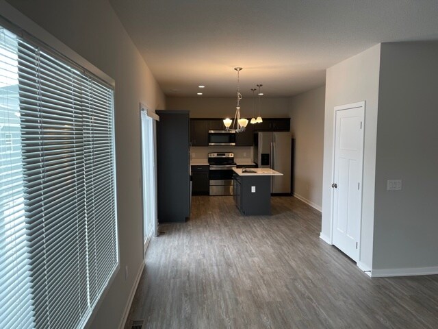 Building Photo - 15133 Foxglove Ln