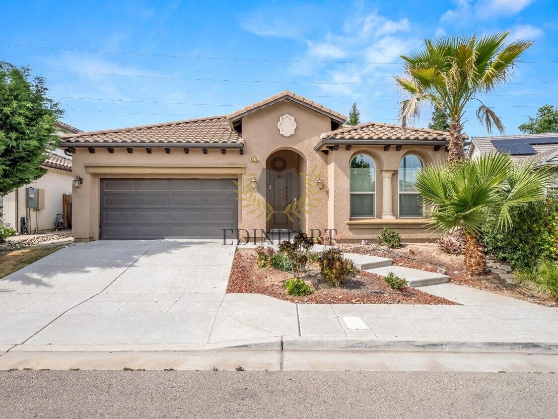 Foto principal - 1026 E Carnoustie Ave
