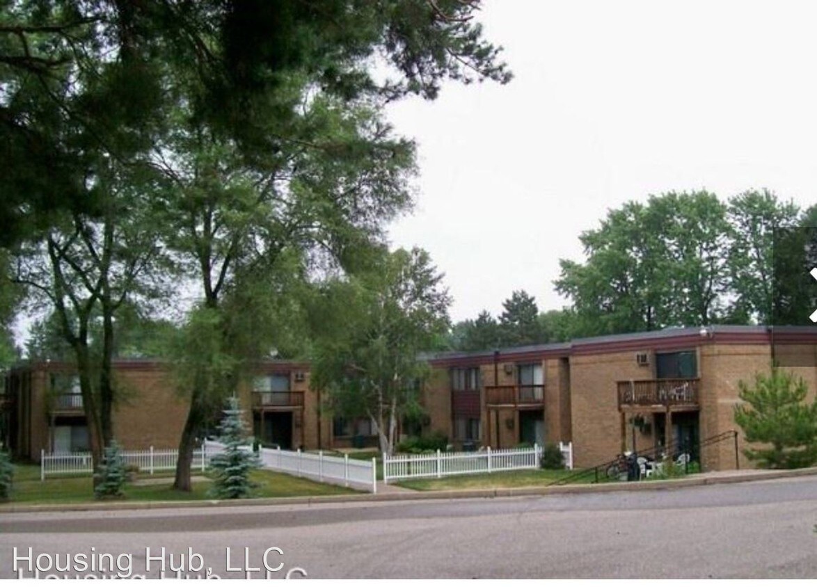 Foto del edificio - 2021 W 90th St