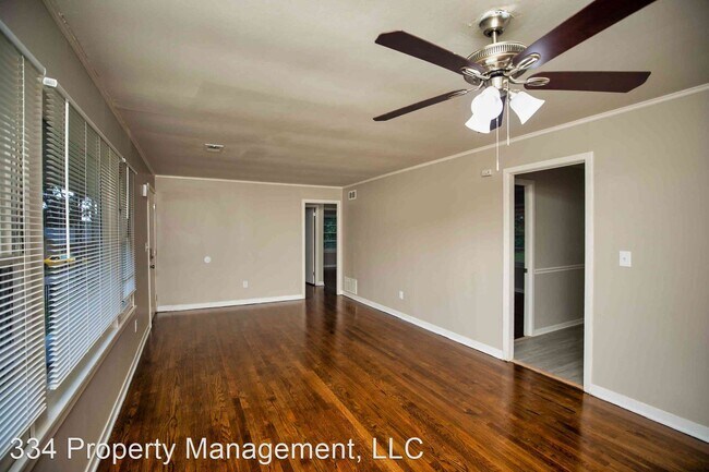 Building Photo - 3 br, 2 bath House - 3304 Willow Lane Drive