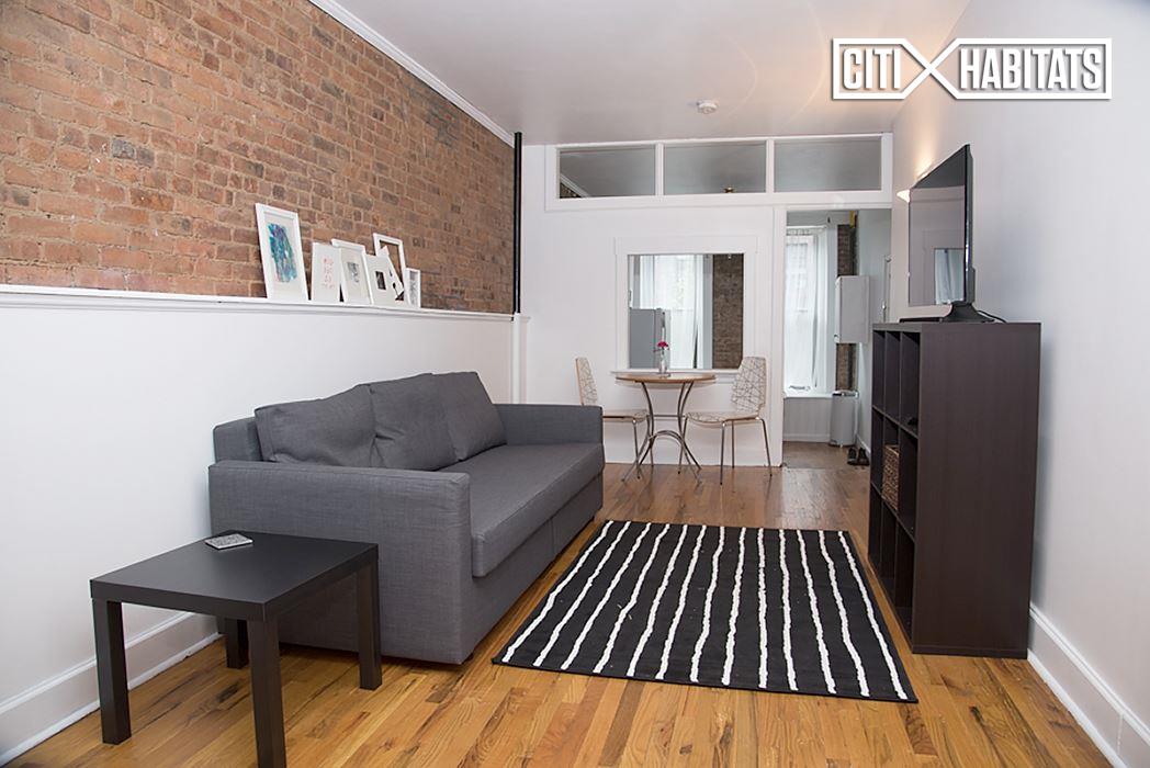 Foto principal - 159 E 107th St