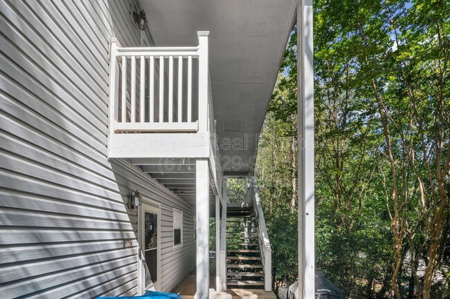 Building Photo - 2110 Augusta Dr