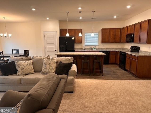 Building Photo - 1626 Newport Dr