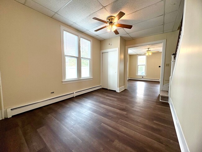 Foto del edificio - 3 Bedroom 1.5 Bathroom in Elizabethtown!