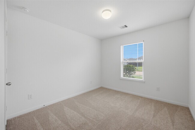 Foto del edificio - 16511 Chill Brook Dr