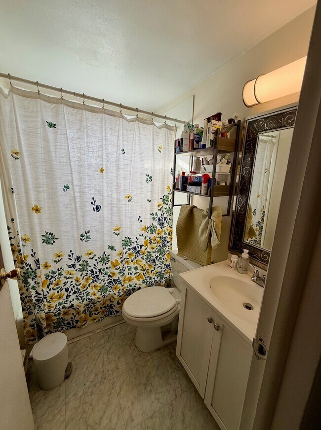 Foto del edificio - 139 Honness Ln