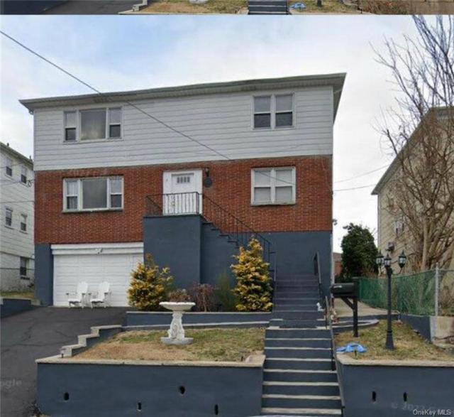 Building Photo - 3 bedroom in Yonkers NY 10701