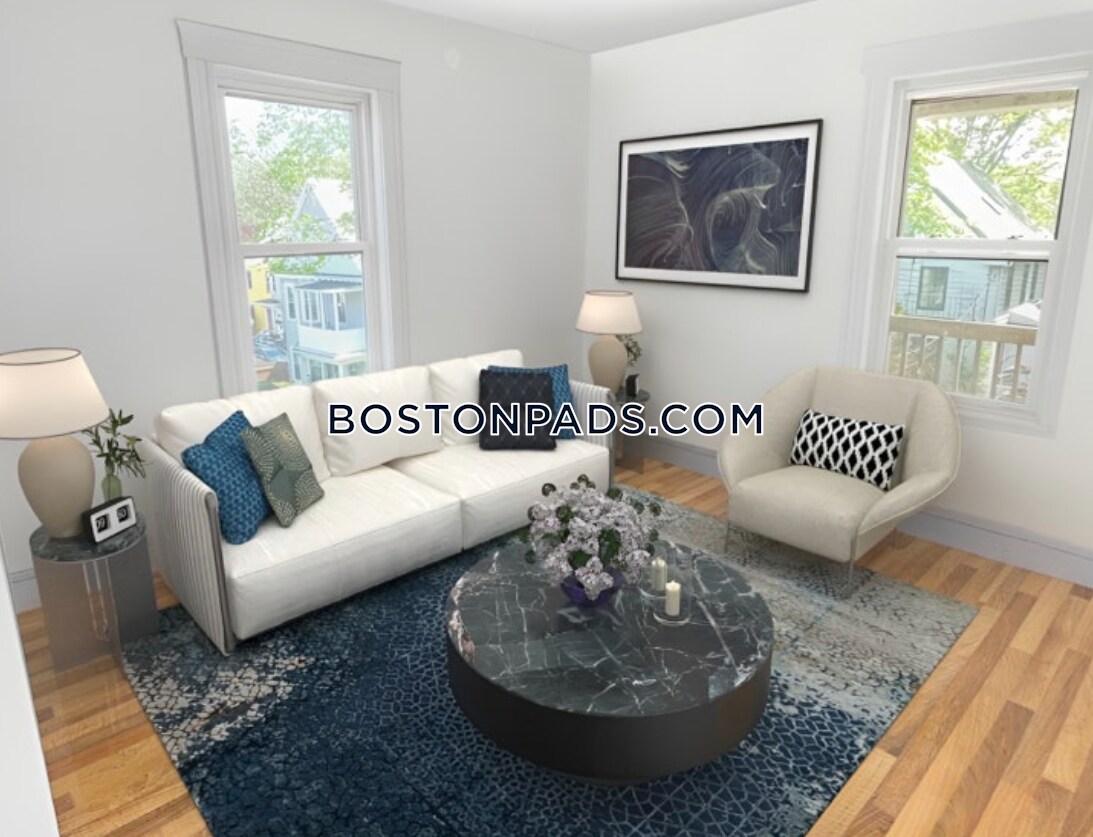 Primary Photo - 240 Allston St