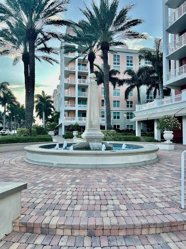 Foto del edificio - 802 W Windward Way