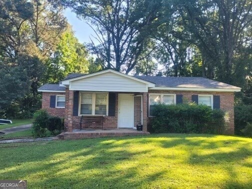 Primary Photo - 185 Lenora Dr