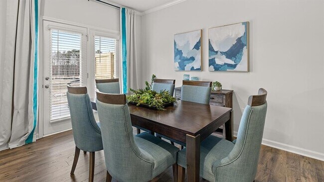 Foto del edificio - 3131 Greyton Dr