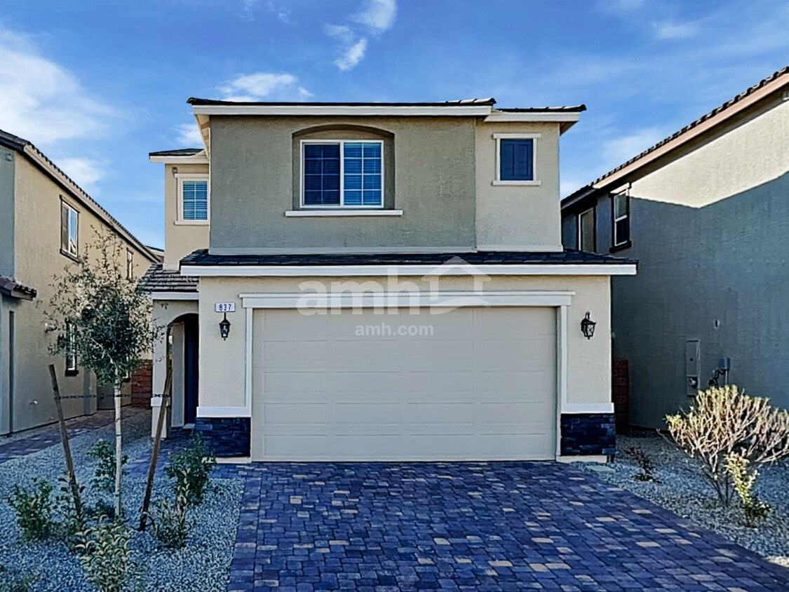 Foto principal - 831 Longwood Gdns St