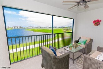 Building Photo - 5427 Double Eagle Cir