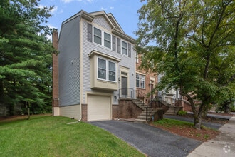 Building Photo - 308 Leafcup Rd