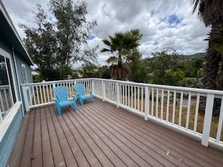 Foto del edificio - 13104 Aurora Dr