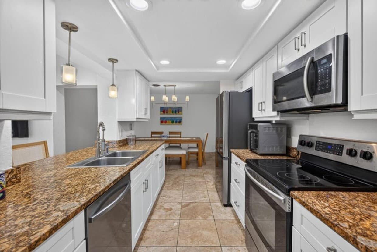 Photo - 4431 NE 28th Avenue, Lighthouse Point, FL 33064 - 7221