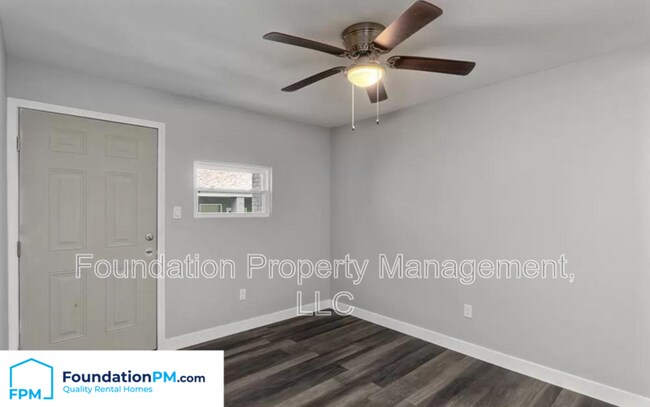 Foto del edificio - 2393 Alcy Manor Ln