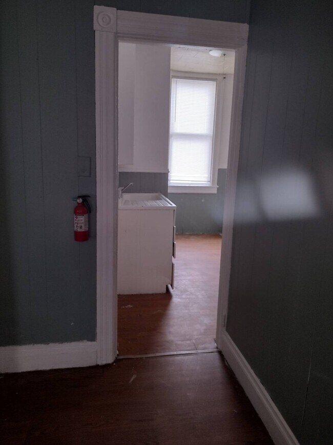 Foto del edificio - 1426 Sunset Ave