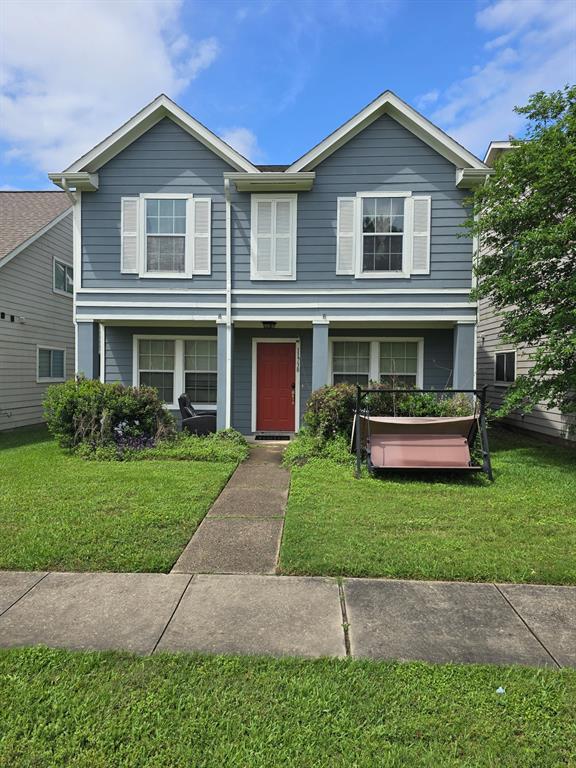 Primary Photo - 11738 Chanteloup Dr