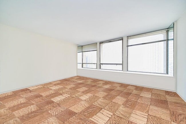 Building Photo - 0 bedroom in New York NY 10016