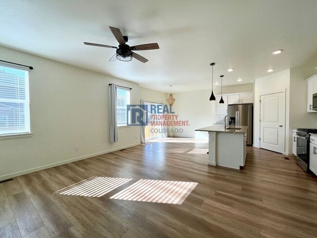 Photo - 9873 Ceylon St House