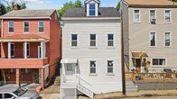 Foto principal - 529 Spruce St