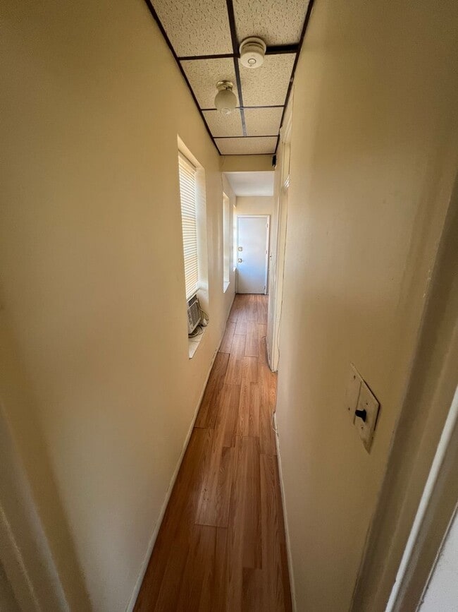 Foto del edificio - 2601 E Clearfield St