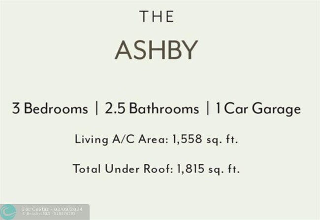 Foto del edificio - 4449 NW 48th Terrace