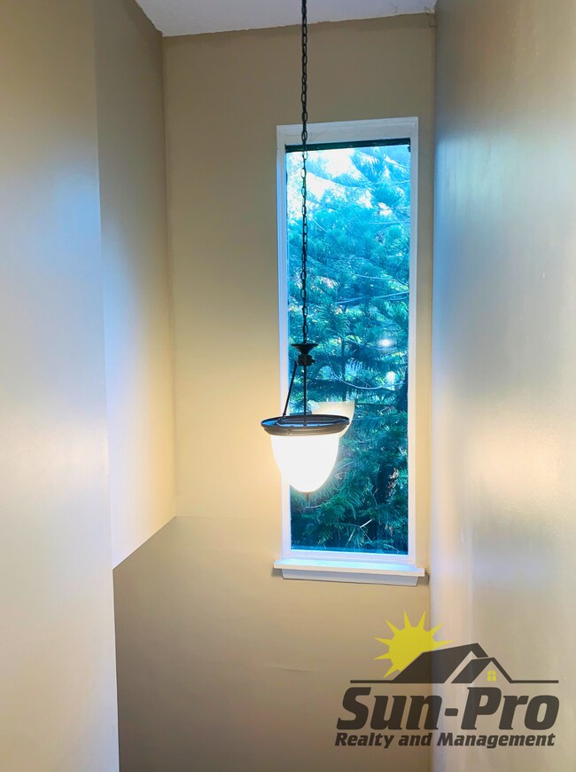 Foto del edificio - 136 Pine Cone Trl