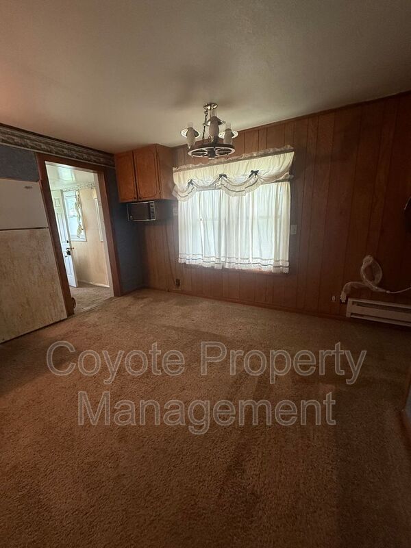 Foto del edificio - 116 W Fulton St