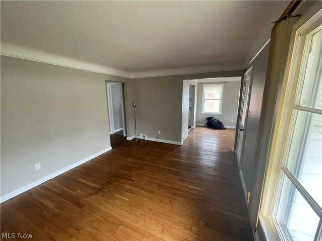 Building Photo - 4170 Stilmore Rd