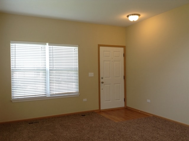 Building Photo - 4108 Klatt Street