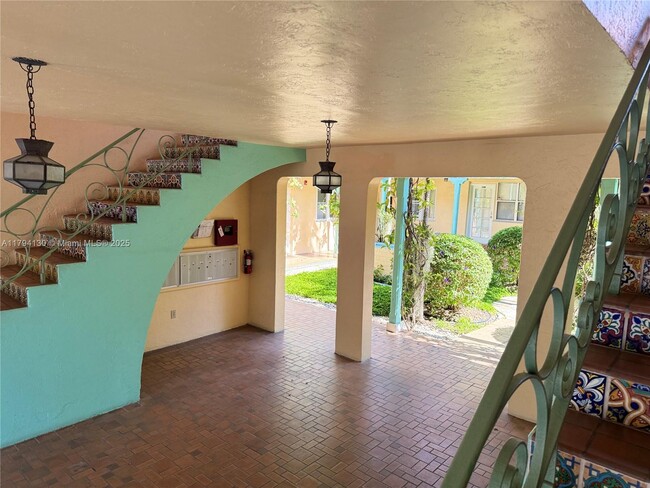 Foto del edificio - 736 13th St