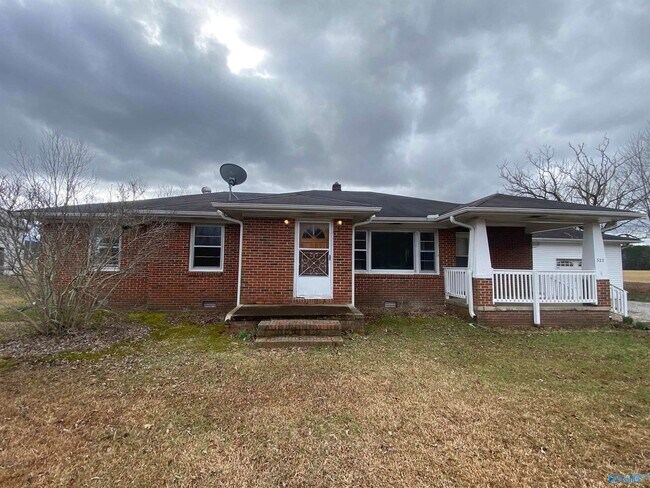 Building Photo - 322 Honea Ln