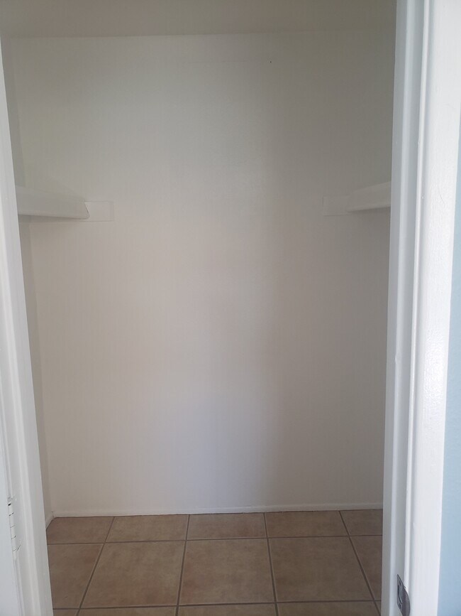 Foto del edificio - 3560 N Tucson Blvd