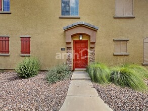 Building Photo - 1350 S Greenfield Rd