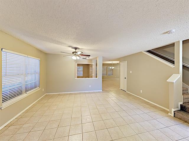 Building Photo - 4809 Shell Ridge Dr