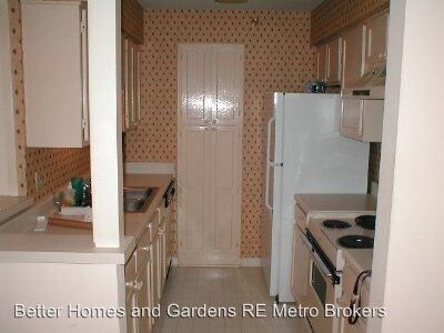 Foto del edificio - 1112 Highland Bluff Dr S E