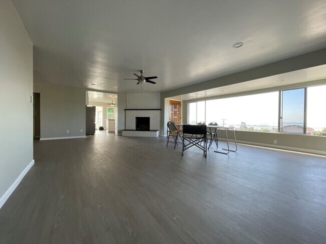 Foto del edificio - Guy &amp; Crowell