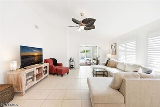 Building Photo - 648 96th Ave N