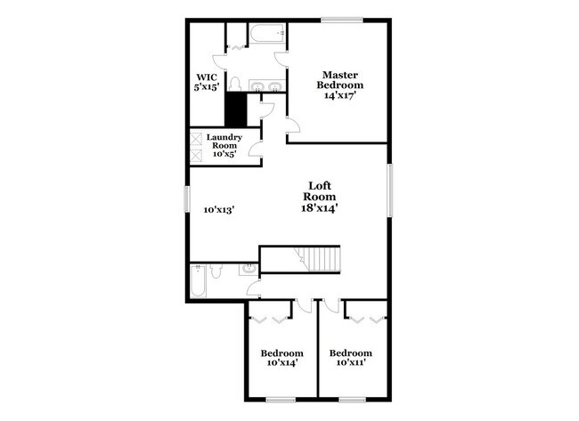 Building Photo - 189 Brookhaven Dr