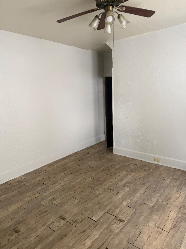 Foto principal - 292 Glenn St