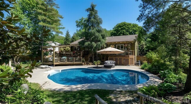 Foto del edificio - 602 Palmer Dr